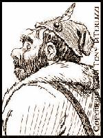 Joué par Richard