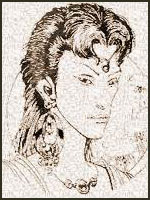 Personnage Non Joueur