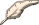Recopié par Marcelline